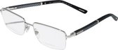 Heren Brillenframe Chopard VCHB75560579 (ø 56 mm)