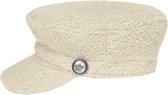 Teddy cap wit