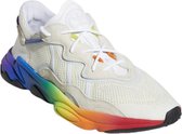 Ozweego Pride