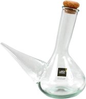 Flesje La Mediterránea (ø 12 cm)