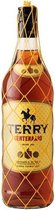 Brandy Terry (1 L)