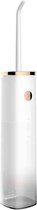 Waterflosser PRO - Flosapparaat - Elektrisch - Monddouche Draadloos - Gebitsreiniging
