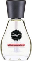 nagellak Fortifying Treatment Cutex (13,6 ml)