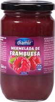 Jam Diamir (314 ml)