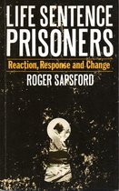 Life Sentence Prisoners