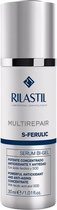 Antioxidant Serum Multirepair S-Ferulic Bi-Gel Rilastil (30 ml)