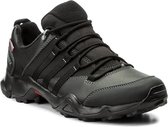 adidas Terrex AX2R Beta Schoenen Heren zwart Schoenmaat 46