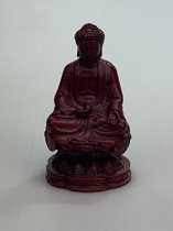 Amitabha Boeddha rood