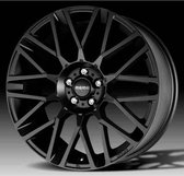 Autovelg Momo REVENGE ECE 17" 8,0 x 17" ET30 PCD 5x120 CB 72,6