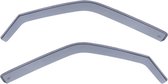 Winddeflector DGA 17032 Frontaal Binnenkant (2 pcs)