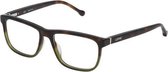 Heren Brillenframe Loewe VLWA24M550GEN (ø 55 mm)