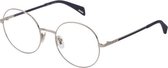 Brillenframe Dames Police VPL841520579 (ø 52 mm)