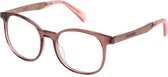 Brillenframe Dames Zadig & Voltaire VZV086510B36 (ø 51 mm)
