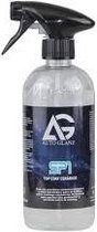 AutoGlanz SP1 | Keramische Top Coating - 100 ml