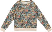 Roxy sweatshirt Gemengde Kleuren-M (110)