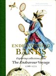 Endeavouring Banks