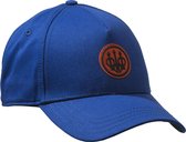 Beretta Patch Cap