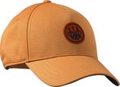 Beretta Patch Cap