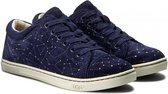 UGG Taya Constellation Navy Maat: 38