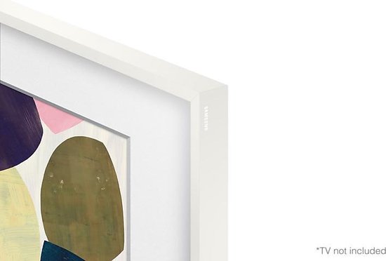 Frame 2021 55 inch Clearance