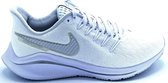 Nike Air Zoom Vomero 14- Hardloopschoenen Dames- Maat 37.5
