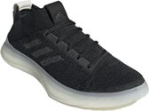 adidas Performance Pureboost Trainer M Chaussures de training Mannen zwart 39 1/3