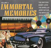Immortal memories - volume 4