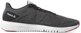 Reebok Flexagon Lm