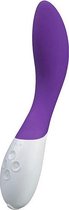 Vibrator Lelo Mona 2 Paars