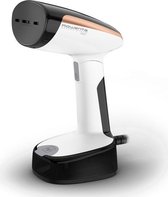 Droog/Stoom Reis-strijkijzer Rowenta DR3030 16 g/min 1300W Wit