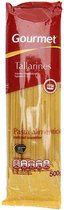 Pasta Gourmet Lengte (500 g)