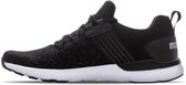 Moniter Moniflex Sports Sneakers mt. 35-47 (maat 37)
