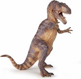 Dinosaurus 55083 (Gerececonditioneerd A+)
