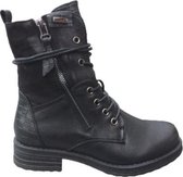 Boots  maat 36  1006pa