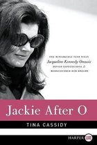 Jackie After O