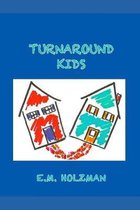 Turnaround Kids