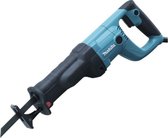 Aanbieding! Reciprozaag JR3050T
