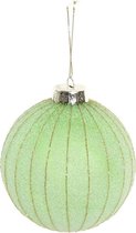 Decoratief sierding DKD Home Decor Kristal (10 x 10 x 10 cm)