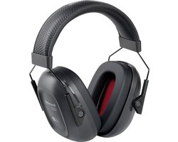 Howard Leight VS110F VeriShield 1035103-VS Kapselgehörschutz 27 dB 1 St. (1035103-VS)