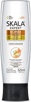 Voedende Conditioner Bomba Vitamines Keratine (325 ml)