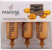 Herstellende Intense Kuur Pro-v Pantene