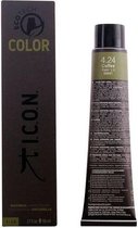 Permanente Kleur Ecotech Color I.c.o.n. (60 ml)