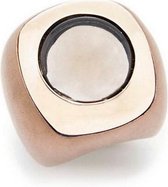 Ring Dames Pesavento KSGLA010 (Maat 11) (Maat L)