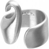 Ring Dames Breil 2131620140 (17,8 mm)