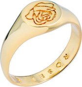 Ring Dames Rosefield ARD01 12 (Maat 12)