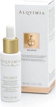 Vochtinbrengende Serum Balance Alqvimia (30 ml)