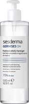 Desinfecterende Handgel Germises Sesderma (100 ml)