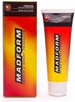 Crème Madform MD 241 Warmte Effect (120 ml) (Gerececonditioneerd A+)