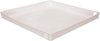 Nedco Lekbak Super 65x65x6cm