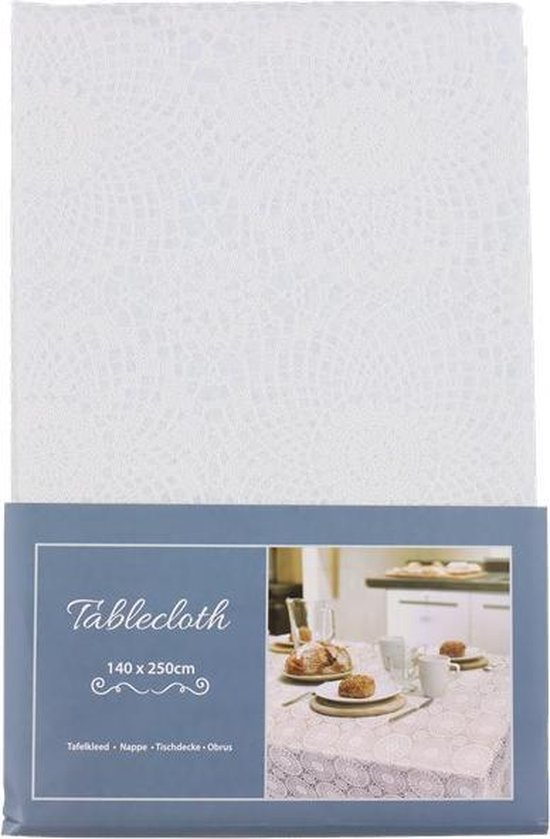 Handdoekset Remade Cotton 70x140 set van 5 stuks